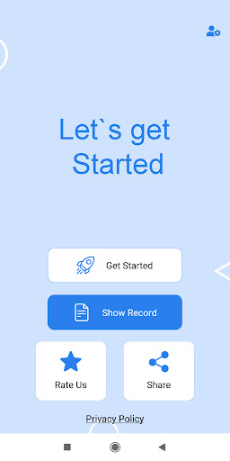 ProductListPDF Screen 2