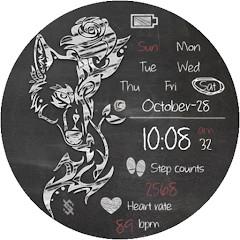 Icon image
