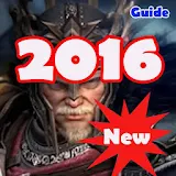 New Guide Clash of Kings icon
