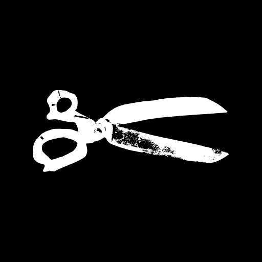 デンハム・ジャパン公式アプリ logo