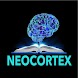 Neocortex The Physiology Notes - Androidアプリ
