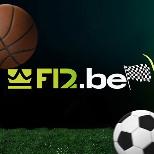 F12 bet jogo & apostas