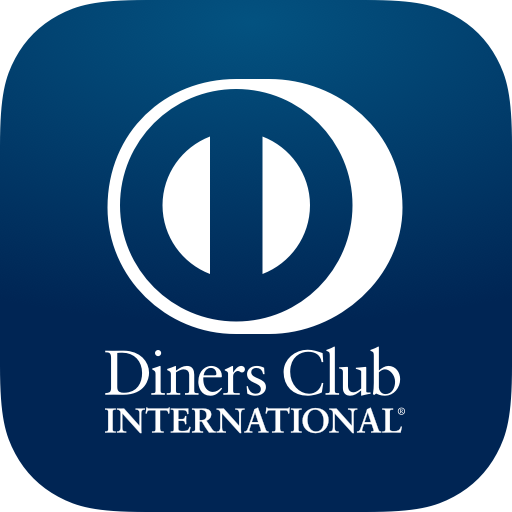 Diners Club Australia logo