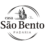 Cover Image of Unduh Casa São Bento  APK