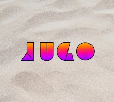 screenshot of JUGO - ICON PACK