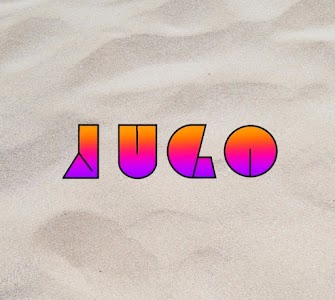 JUGO - ICON PACK 5.4 (Patched)