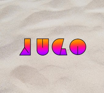 JUGO – ICON PACK 6.9 Apk 1