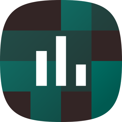 EZ Tax Calculator logo