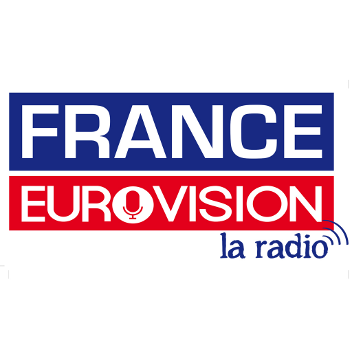 Radio France Eurovision