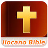 Philippine Ilocano Bible icon