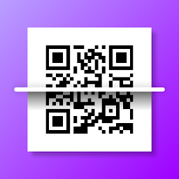 Icon image QR Scanner - Code and Barcode