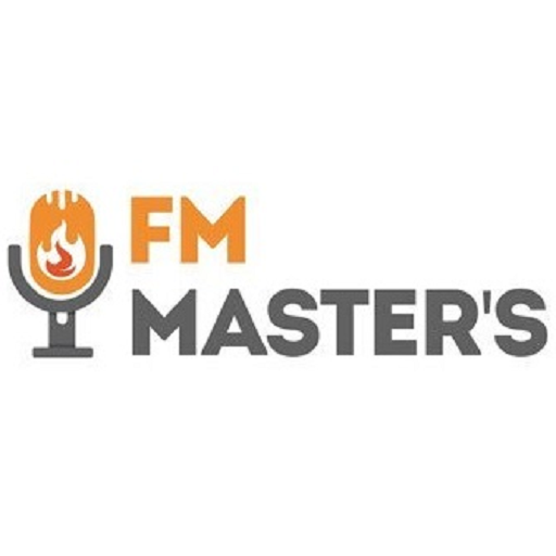 FM Master's