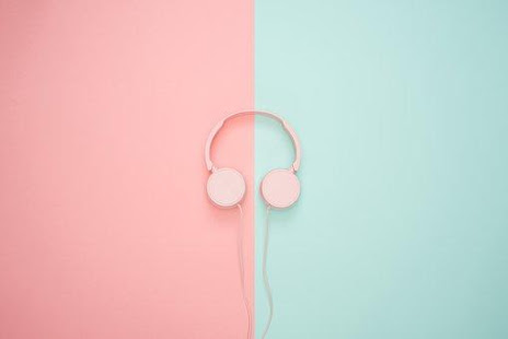 92.4 FM Radio stations online(圖4)-速報App