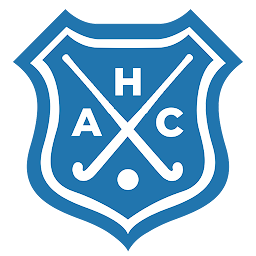 Icon image Arnhemsche Hockeyclub