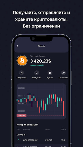 RSI Finance Screen 2