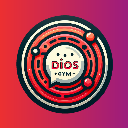 Chat cristiano logo