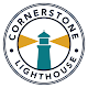Cornerstone Lighthouse Download on Windows
