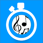 Sleep Timer for Music Apps (Free, Safe and Easy) Apk