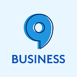 Cover Image of Download Chatsumer Business  APK