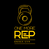 One More Rep icon