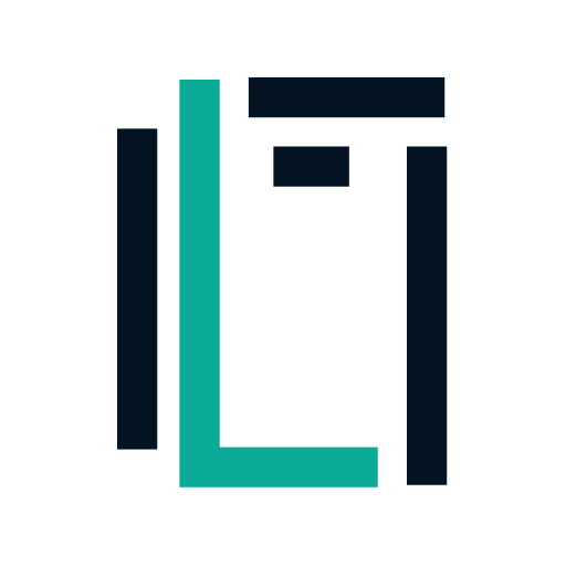 Label Tag logo