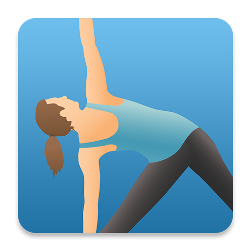 Pocket Yoga - Your personal yoga instructor