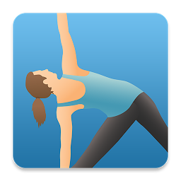 Icon image Pocket Yoga