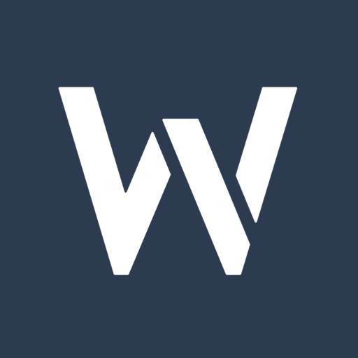 The West Church - Houston logo