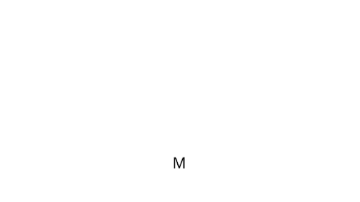 Morse Code Screen 3