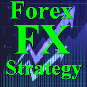 Forex Strategy