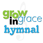 Cover Image of Download GrowInGrace Hymnal  APK
