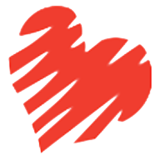 MyNSNU logo