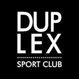 Duplex Andorra icon