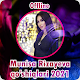 Munisa Rizayeva qo'shiqlari 2021 Download on Windows