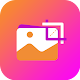 PicEditor - Photo Editor & Collage Maker विंडोज़ पर डाउनलोड करें
