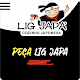 Lig Japa विंडोज़ पर डाउनलोड करें