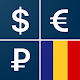 Rate de schimb valutar Romania دانلود در ویندوز