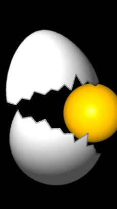 生卵のおすすめ画像4