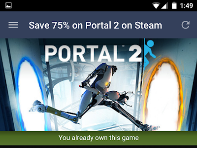 [10000印刷√] steam コンソール 開き方 167246-Steam コンソール 開き方