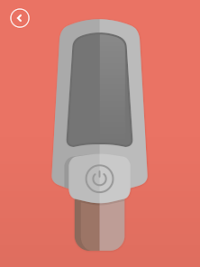 Imagen de la captura de pantalla
