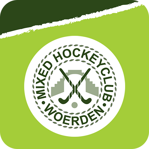 MHC Woerden - AppWisp.com