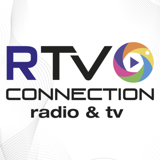 RTV Connection 1.0.0.0 Icon