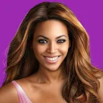 Beyoncé 2020 Offline (42 Songs) Apk