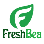 Cover Image of Download FreshBea  APK