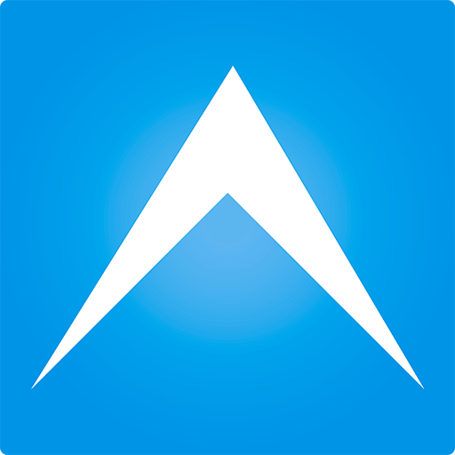 AltoCar - все такси в одном logo
