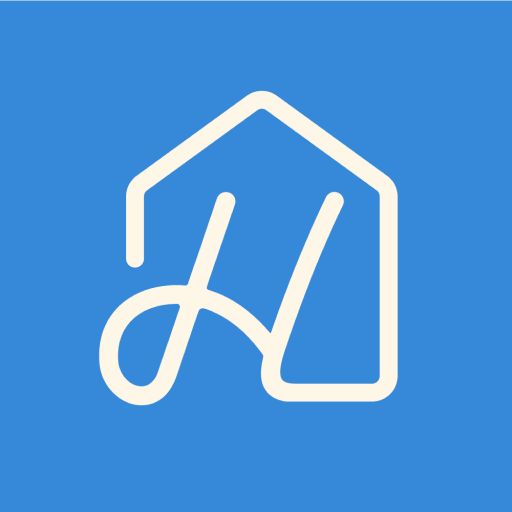 HelloRentals