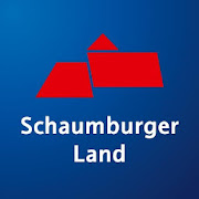 Top 19 Travel & Local Apps Like Schaumburger Land Tourismus - Best Alternatives