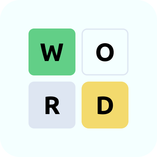 Wordly Plus Apps on Google Play