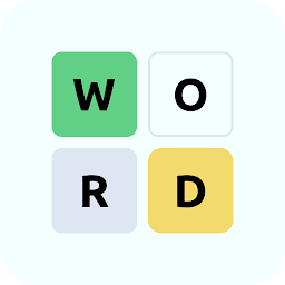 Wordly Plus: Download & Review