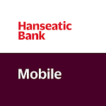 Cover Image of Télécharger Banque hanséatique mobile  APK